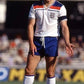 1982/1983 England Home Retro Kit - ClassicKits433 - GovintageJersey