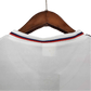 1982/1983 England Home Retro Kit - ClassicKits433 - GovintageJersey