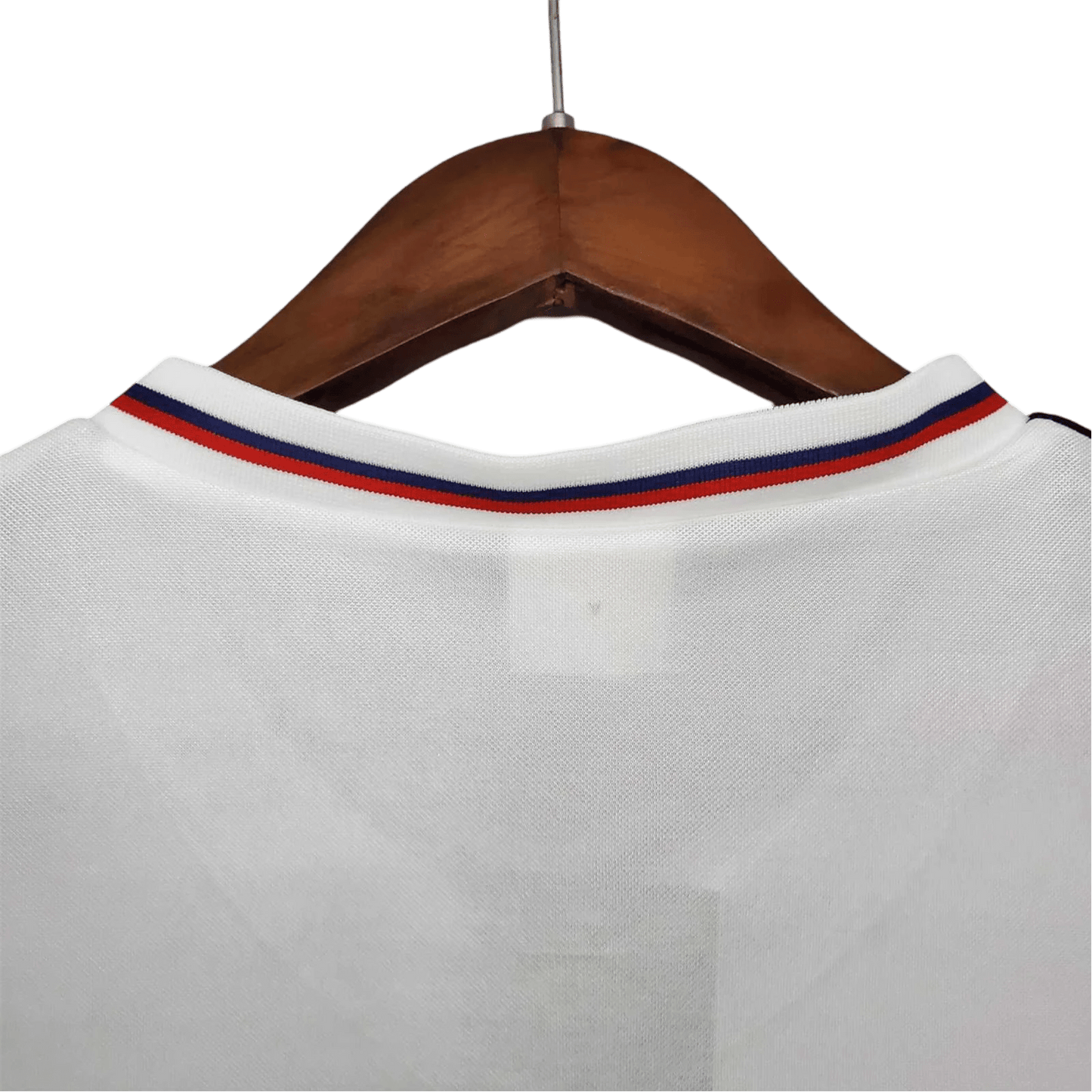 1982/1983 England Home Retro Kit - ClassicKits433 - GovintageJersey