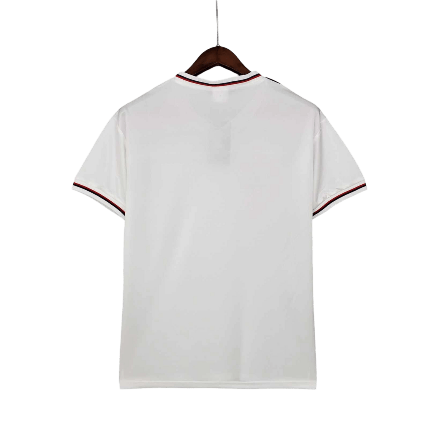 1982/1983 England Home Retro Kit - ClassicKits433 - GovintageJersey