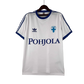 1982/1983 Finland Home Retro Kit - ClassicKits433 - GovintageJersey