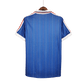 1982/1983 France Home Retro Jersey - GovintageJersey