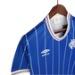 1982/1983 Glasgow Rangers Home Kit - ClassicKits433 - GovintageJersey