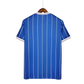 1982/1983 Glasgow Rangers Home Kit - ClassicKits433 - GovintageJersey