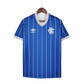 1982/1983 Glasgow Rangers Home Kit - ClassicKits433 - GovintageJersey