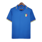 1982/1983 Italy Home Retro Kit - ClassicKits433 - GovintageJersey