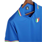 1982/1983 Italy Home Retro Kit - ClassicKits433 - GovintageJersey