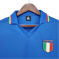 1982/1983 Italy Home Retro Kit - ClassicKits433 - GovintageJersey