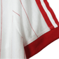 1982/1983 Poland Home Retro Kit - ClassicKits433 - GovintageJersey