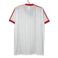 1982/1983 Poland Home Retro Kit - ClassicKits433 - GovintageJersey