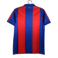 1982/1984 FC Barcelona Home Retro Kit - ClassicKits433 - GovintageJersey