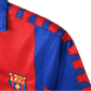 1982/1984 FC Barcelona Home Retro Kit - ClassicKits433 - GovintageJersey