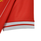 1983/1984 Liverpool Crown Paints Home Retro Kit - ClassicKits433 - GovintageJersey