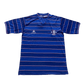 1983/1985 Chelsea - Home Retro kit - ClassicKits433 - GovintageJersey