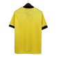 1983/1986 Arsenal Away Retro Kit - ClassicKits433 - GovintageJersey