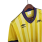 1983/1986 Arsenal Away Retro Kit - ClassicKits433 - GovintageJersey