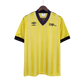 1983/1986 Arsenal Away Retro Kit - ClassicKits433 - GovintageJersey