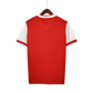 1983/1986 Arsenal Retro Jersey - Home & UMBRO Edition at GoVintageJersey Store