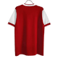 1984/1985 Arsenal Home Retro Kit - ClassicKits433 - GovintageJersey