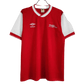 1984/1985 Arsenal Home Retro Kit - ClassicKits433 - GovintageJersey