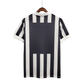 1984/1985 Juventus ARISTON Home Retro Kit - ClassicKits433 - GovintageJersey