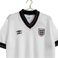 1984/1987 England - Home Retro Kit - GovintageJersey