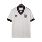 1984/1987 England Home Retro Kit - ClassicKits433 - GovintageJersey