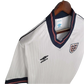 1984/1987 England Home Retro Kit - ClassicKits433 - GovintageJersey