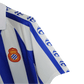 1984/1989 Espanyol de Barcelona Home Retro kit - ClassicKits433 - GovintageJersey