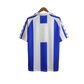 1984/1989 Espanyol de Barcelona Home Retro kit - ClassicKits433 - GovintageJersey