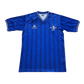 1985/1987 Chelsea - Home Retro kit - ClassicKits433 - GovintageJersey