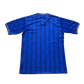 1985/1987 Chelsea - Home Retro kit - ClassicKits433 - GovintageJersey