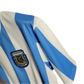 1986 Argentina World cup Home Retro kit - ClassicKits433 - GovintageJersey