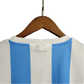 1986 Argentina World cup Home Retro kit - ClassicKits433 - GovintageJersey