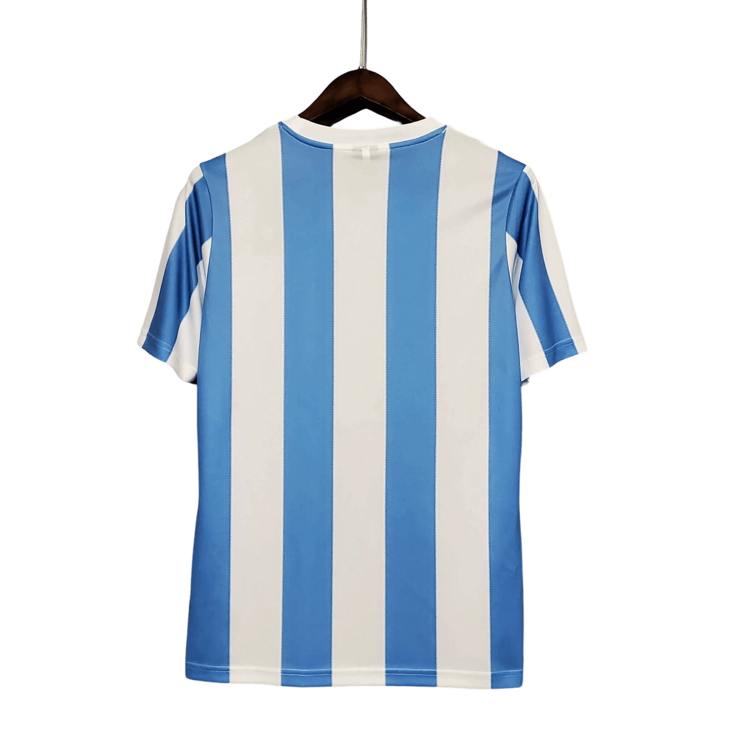 1986 Argentina World cup Home Retro kit - ClassicKits433 - GovintageJersey