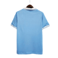 1986/1987 Napoli Buitoni Home Retro Kit - ClassicKits433 - GovintageJersey