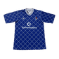 1987/1989 Chelsea Commodore - Home Retro kit - ClassicKits433 - GovintageJersey