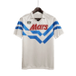 1988 - 1989 Napoli Mars - Away Retro Kit - ClassicKits433 - GovintageJersey