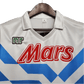 1988 - 1989 Napoli Mars - Away Retro Kit - ClassicKits433 - GovintageJersey