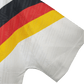 1988 Germany Euro Home Retro kit - ClassicKits433 - GovintageJersey