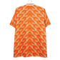 1988 Netherlands - Home Retro kit - GovintageJersey