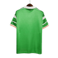 1988/1989 Ireland Home Retro Jersey - GovintageJersey