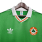 1988/1989 Ireland Home Retro Jersey - GovintageJersey