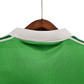 1988/1989 Ireland Home Retro Jersey - GovintageJersey