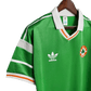 1988/1989 Ireland Home Retro Jersey - GovintageJersey