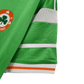 1988/1989 Ireland Home Retro Jersey - GovintageJersey