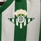 1988/1989 Real Betis Expo92 - Home Kit - ClassicKits433 - GovintageJersey