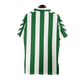 1988/1989 Real Betis Expo92 - Home Kit - ClassicKits433 - GovintageJersey