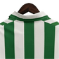 1988/1989 Real Betis Expo92 - Home Kit - ClassicKits433 - GovintageJersey