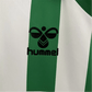 1988/1989 Real Betis Expo92 - Home Kit - ClassicKits433 - GovintageJersey